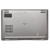 Dell Latitude 5420 i7-1165G7 16GB 512SSD 14